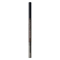 Pro Brow Definer 1 mm 0,03 g – Spiked