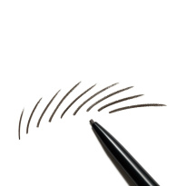 Pro Brow Definer 1 mm 0,03 g – Spiked