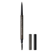 Pro Brow Definer 1 mm 0,03 g – Spiked