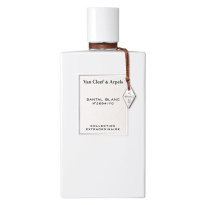 Santal Blanc Eau De Parfume 75 ml