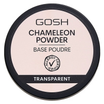 Chameleon Powder 8 g ─ 001 Transparent