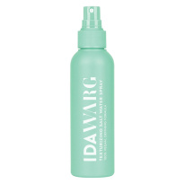 Texturizing Salt Water Spray 150 ml