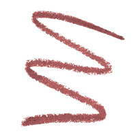 Luminous Color Lipliner 1,1 g – 3 Twinflower