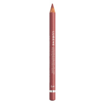 Luminous Color Lipliner 1,1 g – 3 Twinflower