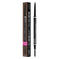 Micro Brow Pencil 0,09 g – 7 Espresso