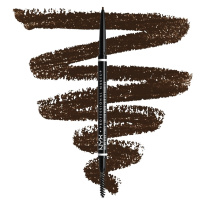 Micro Brow Pencil 0,09 g – 7 Espresso