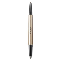 Eyeliner Duo Smokey Eye 1,1 g – Ash Grey