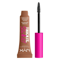 Thick It. Stick It! Brow Mascara 7 ml – Auburn