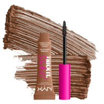 Thick It. Stick It! Brow Mascara 7 ml – Auburn