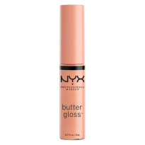 Butter Gloss Fortune Cookie BLG13 8ml