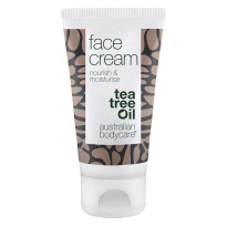 Face Cream 50 ml