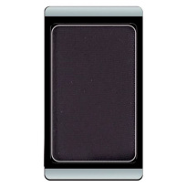 Eyeshadow - #503 Matt Black