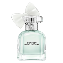 Perfect Eau De Toilette 30 ml