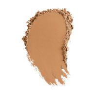 Original Matte Loose Foundation SPF15 Neutral Tan 21 6g