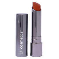 Fantastick Lipstick 2 g – Poppy