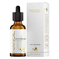 Anti-Redness Face Serum 50 ml