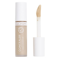 Concealer High Coverage 6 ml ─ 003 Sand