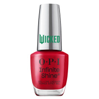 x Wicked Holiday Collection Infinite Shine Thrillifying! 15 ml