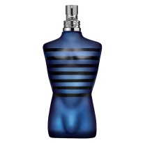 Le Male Ultra Intense Eau De Toilette 125 ml