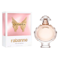 Olympea Eau De Parfum 30 ml