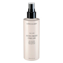 The Cure Anti-Frizz Cream 150ml