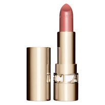 Joli Rouge Satin 3,5 g – 787 Camelia Nude