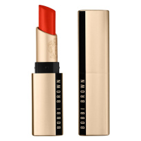 Luxe Matte Lipstick 3,5 g ─ Uptown Red