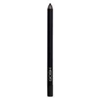 Velvet Touch Eye Liner Waterproof 1,2 g ─ Black Ink