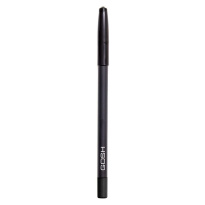 Velvet Touch Eye Liner Waterproof 1,2 g ─ Black Ink