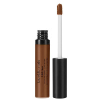 Original Liquid Mineral Concealer 6 ml – Dark/Deep 5.5C