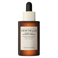 Madagascar Centella Probio-Cica Intensive Ampoule 50 ml