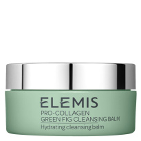 Pro-Collagen Green Fig Cleansing Balm 100 g