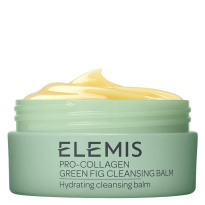 Pro-Collagen Green Fig Cleansing Balm 100 g