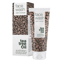 Face Wash 100 ml