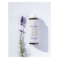 Lavender Showergel 250ml