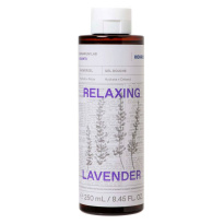 Lavender Showergel 250ml