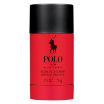 Polo Red Deo Stick 75 g