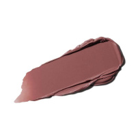 Powder Kiss Velvet Blur Slim Stick 15 Over The Taupe 2g