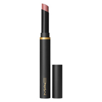 Powder Kiss Velvet Blur Slim Stick 15 Over The Taupe 2g