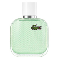 L.12.12 Blanc Eau Fraîche Eau De Toilette 50 ml