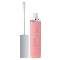 Glossy Lip Volumizer Lipgloss 6ml