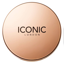 Ultimate Bronzing Powder 17 g ─ Light Bronze