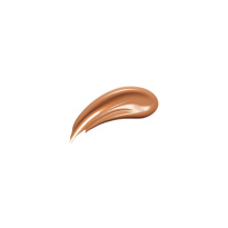 Instant Concealer 15 ml – 04 Deep