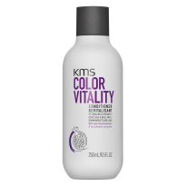 Color Vitality Conditioner 250 ml