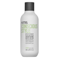 Conscious Style Everyday Shampoo 300 ml