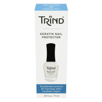 Keratin Nail Protector 9 ml