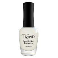 Keratin Nail Protector 9 ml