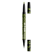 Beetlejuice Pinstripe 1 ml – 03 Green