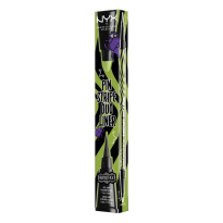 Beetlejuice Pinstripe 1 ml – 03 Green