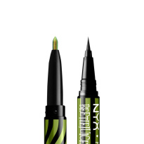 Beetlejuice Pinstripe 1 ml – 03 Green